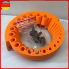 Bild 1 von 15