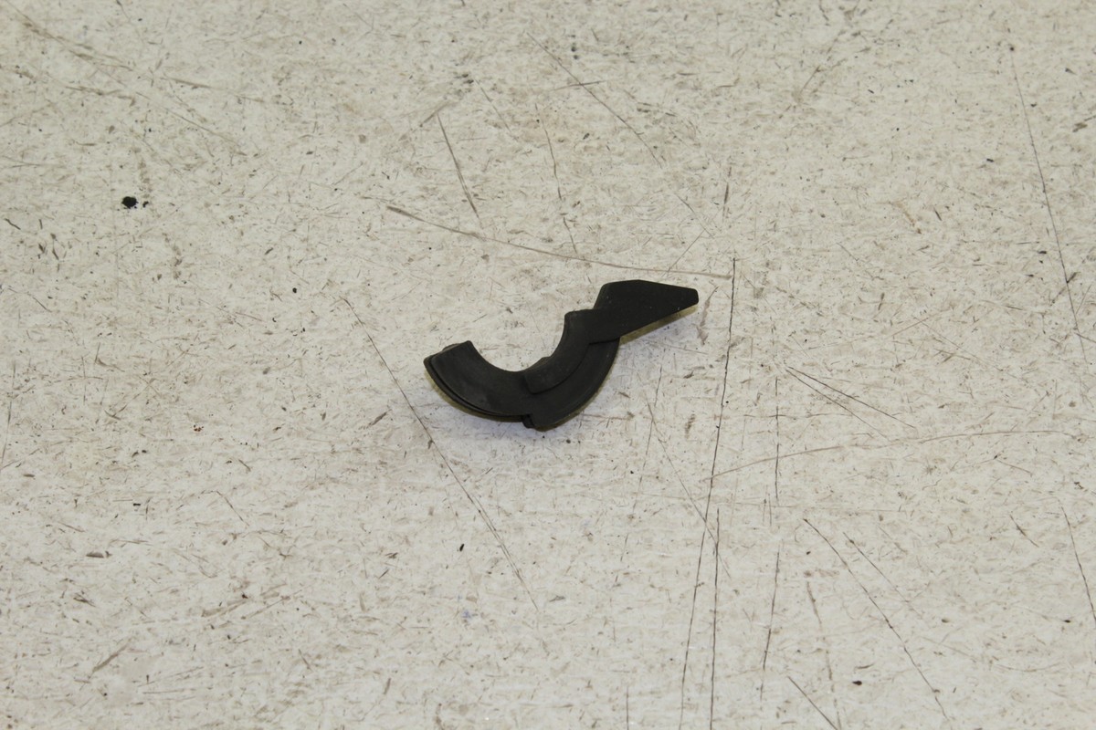 Kawasaki Zx11c ZX 11 C OEM Choke Lever 13168-1448 E13 for