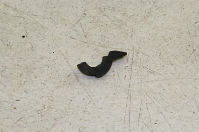 【s.】 OEM Kawasaki Choke Lever 13168-1516 - Fits Ninja, ZX, ZZR