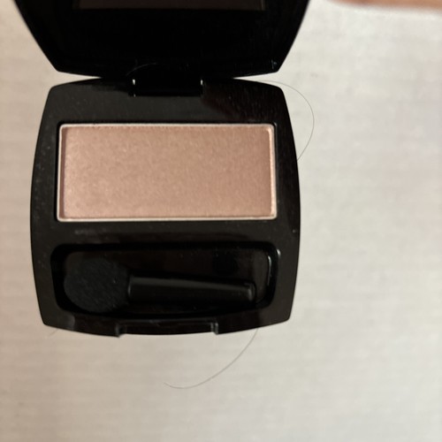 2 New Avon True Color EyeShadow Single Shade mauved rose & violet .016 Oz Each - Picture 2 of 5