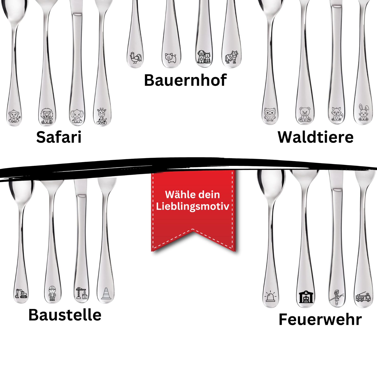 Bild 4 von 54
