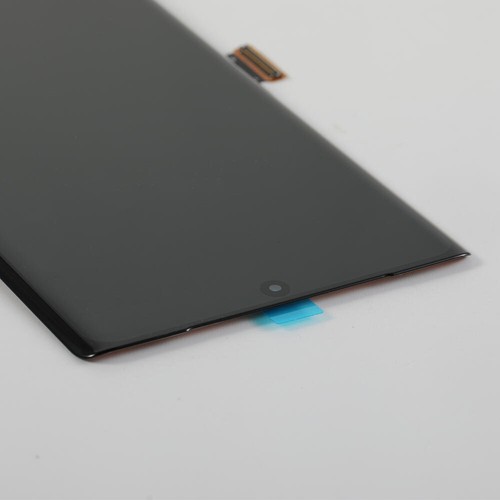 OLED For Google Pixel 6 Pro Small LCD Display Touch Screen Digitizer Replacement - Picture 10 of 10