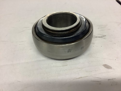 FAFNIR GN107K Rodamiento 1-7/16" ID Hecho en EE. UU. - Imagen 4 de 6
