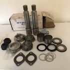 GENUINE STEMCO KAISER KING PIN KIT QWIK KIT NEW K110G OEM