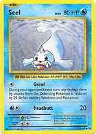 Pokemon Evolutions You Pick Holo, Reverse Holo, Full Art