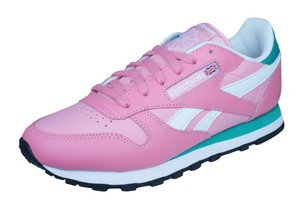 zapatillas de deporte nike mujer