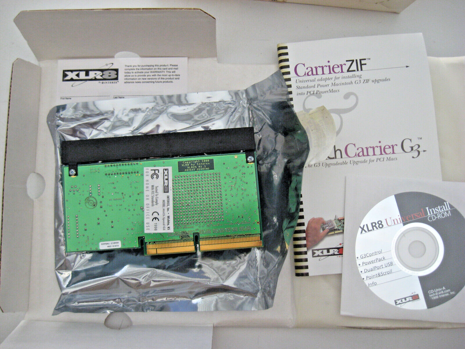 Bild 8 von 11