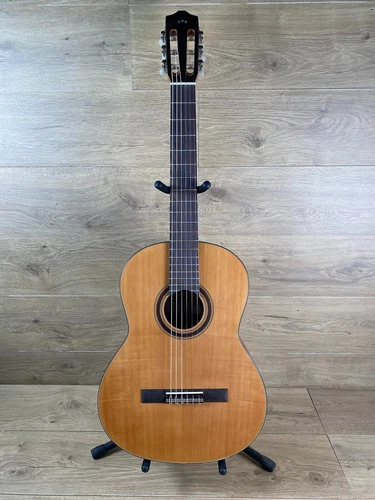 Cordoba C3M Nylon String 2010s - Natural