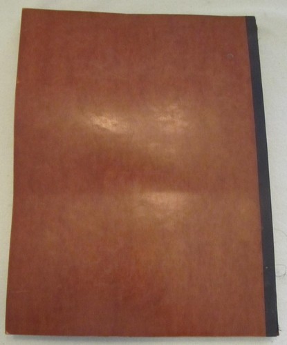 "Arte Italiana Decorativa e Industriale" - 1898, 1899, 1902, 1903 - Bound - Picture 5 of 15