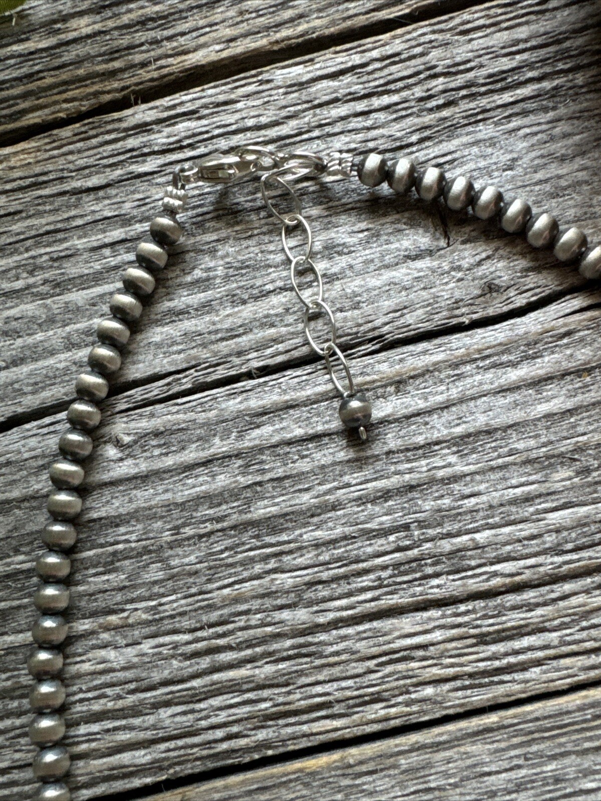 Bild 9 von 12