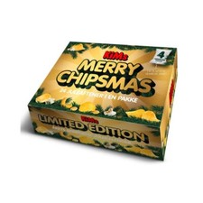 Kims Chips Adventskalender 721g