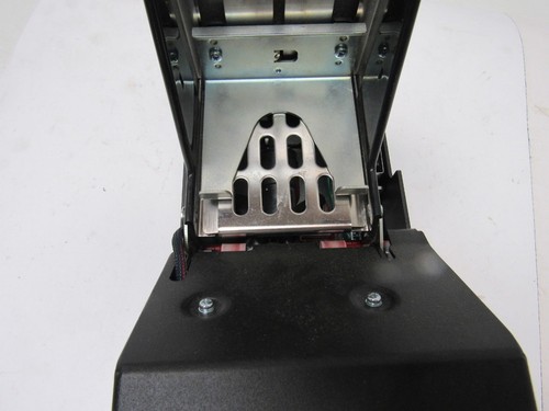 Geldautomat Thermo Bondrucker 3 Zoll - Bild 7 von 10