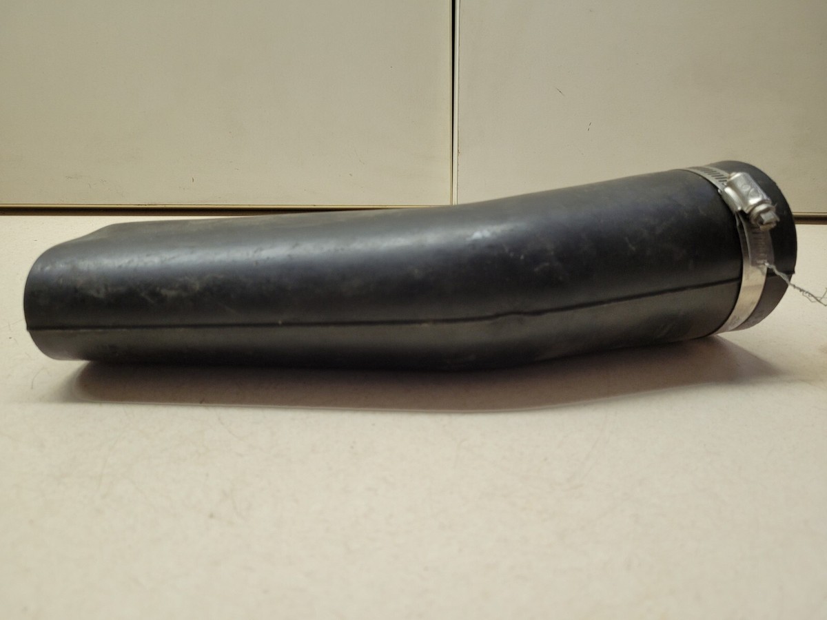 VENT TUBE 95 -98 KAWASAKI JET SKI STX JH750 ZX 1100 92190 VENT TUBE 95 -98 KAWASAKI JET SKI STX JH750 ZX 1100 92190