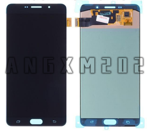 a910f lcd