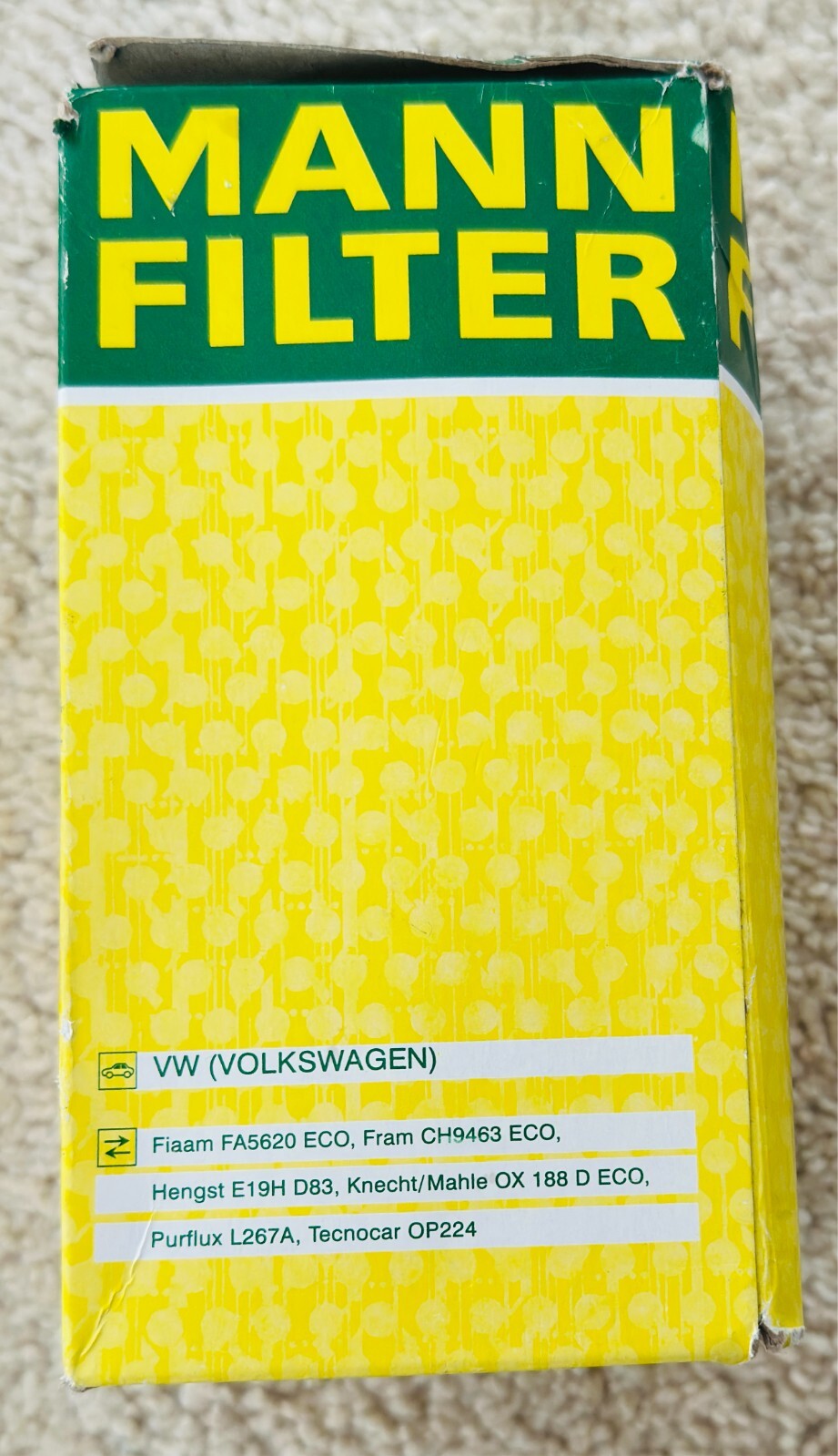 Bild 3 von 5