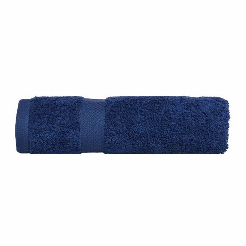 MILDTOUCH 100% Combed Cotton Bath Towels | Sets | Pieces | 30 Colours - Picture 202 of 212
