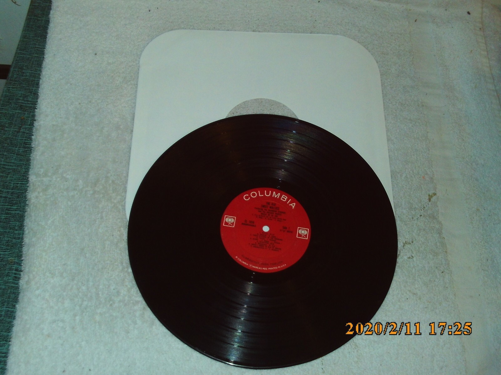 Picture 2 of 3