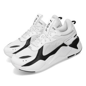 gucci runner shoes