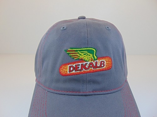 Dekalb hat - Picture 3 of 12