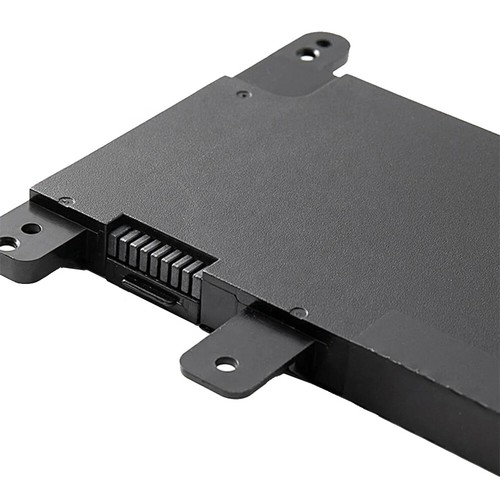 Nowa bateria do Asus C21N1515 VivoBook X756UW K756UJ F756UA F756UB Series 7.6V - Zdjęcie 2 z 4