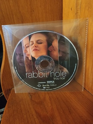 DOLLAR DVD$ U PICK DISC ONLY BX_8 - Picture 126 of 233