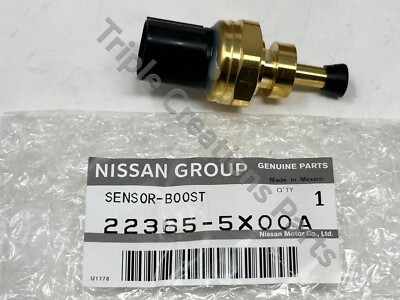 03a ページ　2025.5.20 SUBARU OUTBACK SRS Airbag Computer Diagnostic Control Module