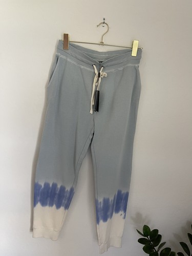 RAILS Clothing Oakland Joggers In Ocean Tide NWT - Bild 2 von 8