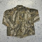 Picture 2 of 6