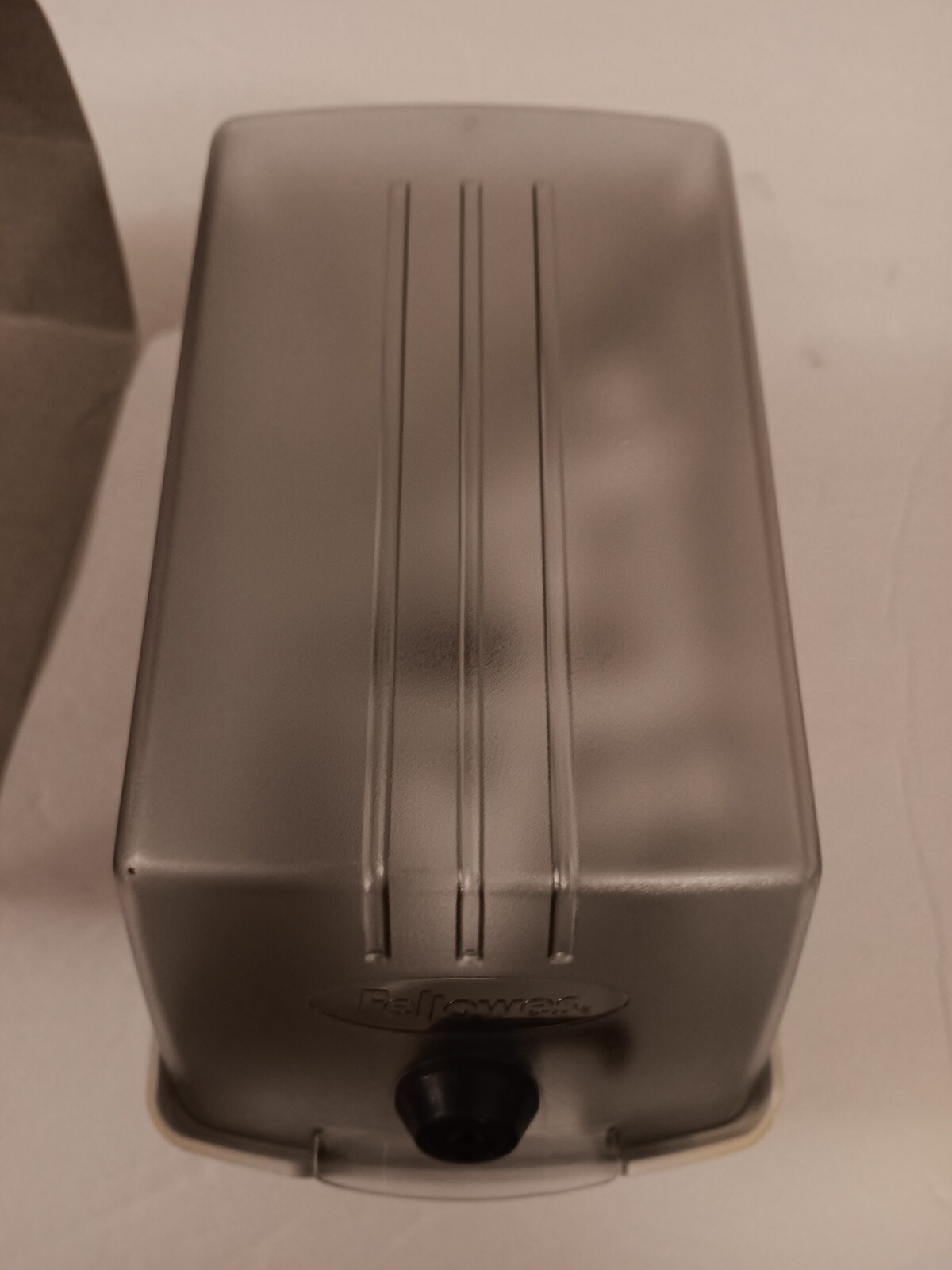 Picture 6 of 6