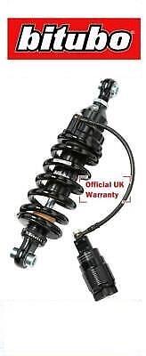 mama 3bo (3bomama)、F42 For Mazda 3 2010 2.0L Engine Motor & Manual Transmission