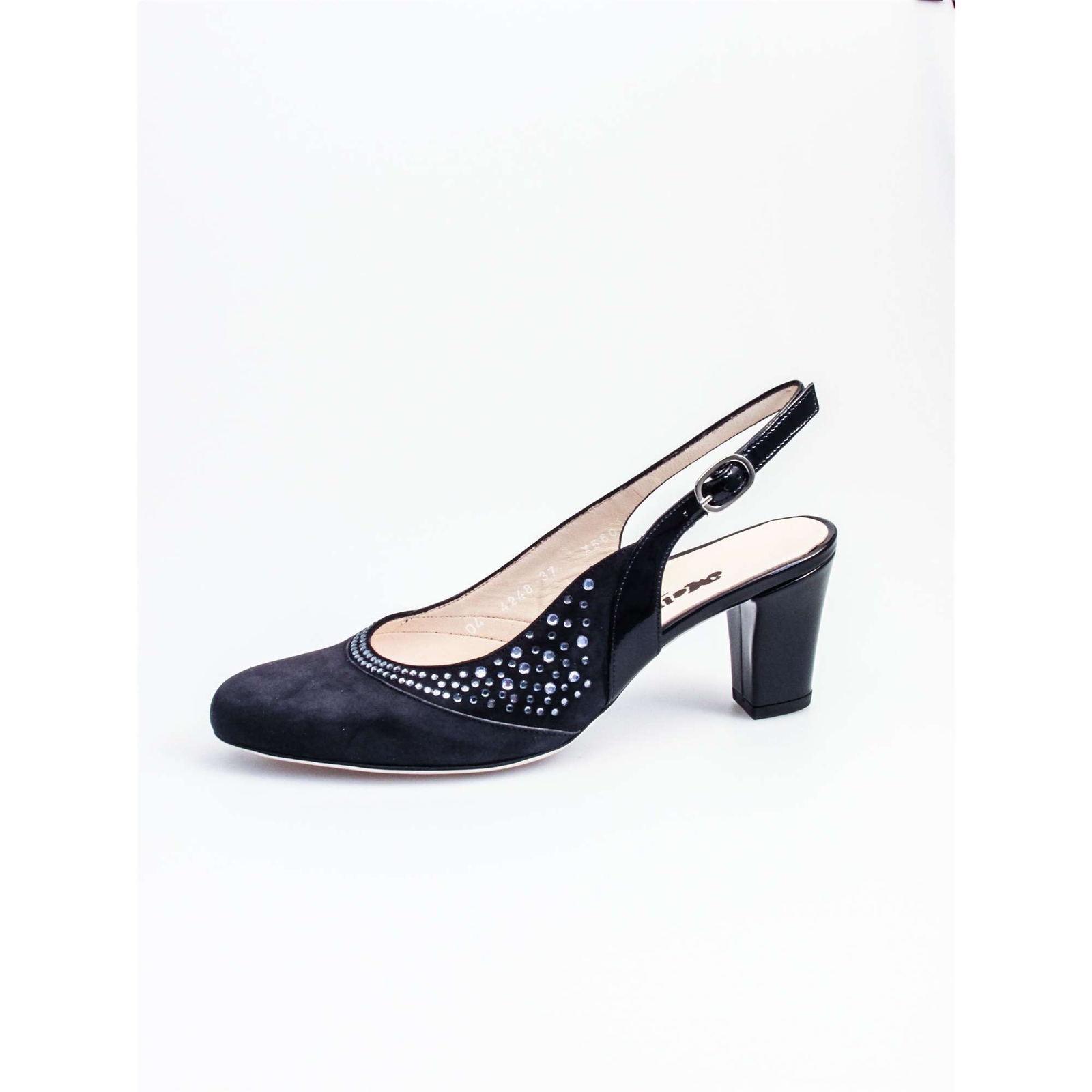 SANDALO Donna MELLUSO X560 Primavera/Estate Scarpe economiche e buone SANDALO Donna MELLUSO X560 Primavera/Estate Scarpe economiche e buone