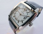 Foto 14 di 24