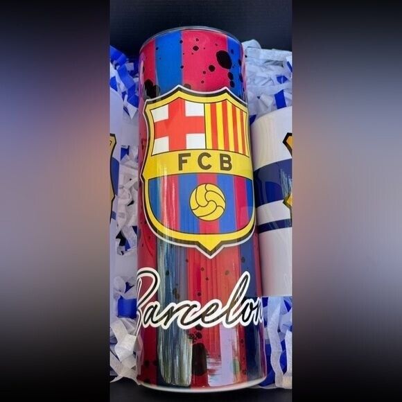 Foto 2 di 4