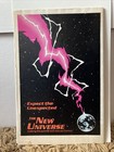 Picture 3 of 7