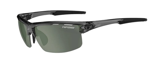 Tifosi Niet Sonnenbrille, tolle Passform, Wechselgläser, ganz neu! - Bild 2 von 12