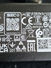 Bild 3 von 6