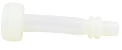 Guaina ML Pecore silicone curva D.17 - Solo per poco tempo! Prodotti