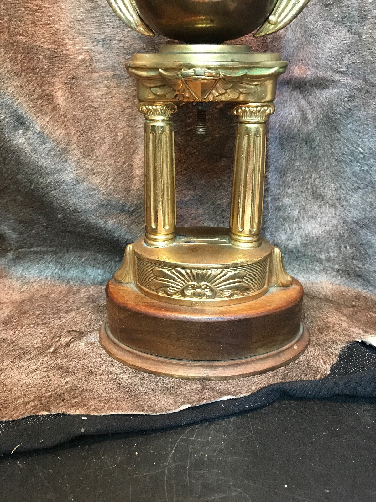 Picture 7 of 12