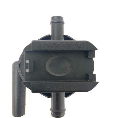Interruptor de aspiradora de purga de recipiente de vapor GM Astro Savana C1500 96-05 12555829 - Imagen 3 de 5