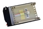 NEW ACER AT350 AR360 AR380 GT350 HDD CARRIER 2.5" MCP-220-00047-0B TC.31300.006