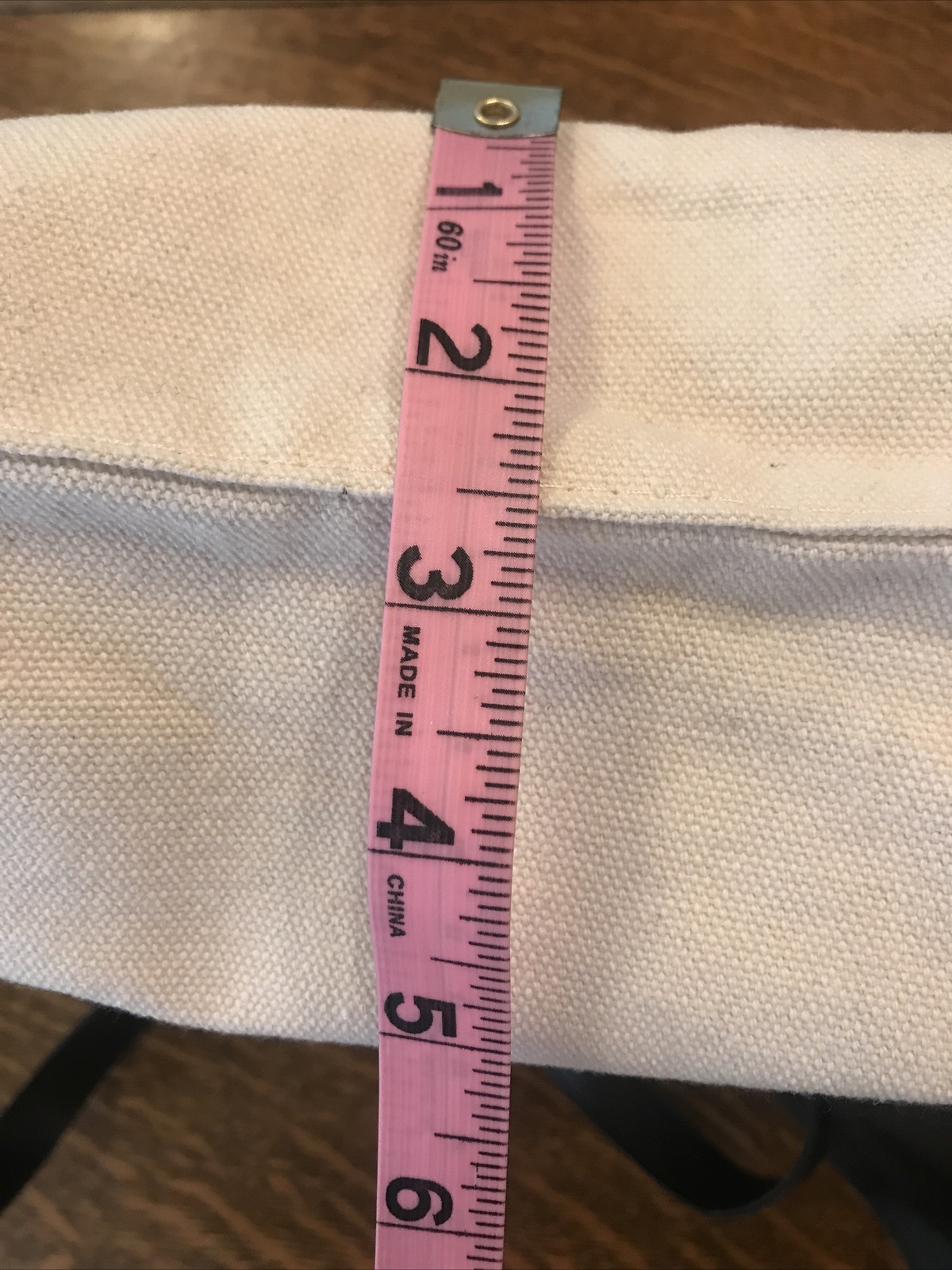 Picture 9 of 11