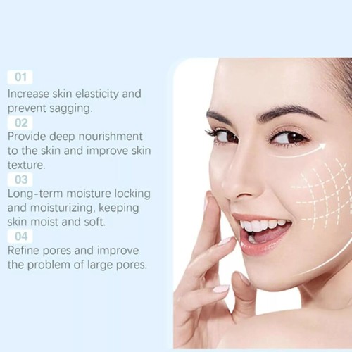 Chinology Chin Mask, Chinology Chin Mask Double Chin Reusable, Chinology Lift~ - Picture 5 of 9