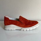 Foto 1 di 11