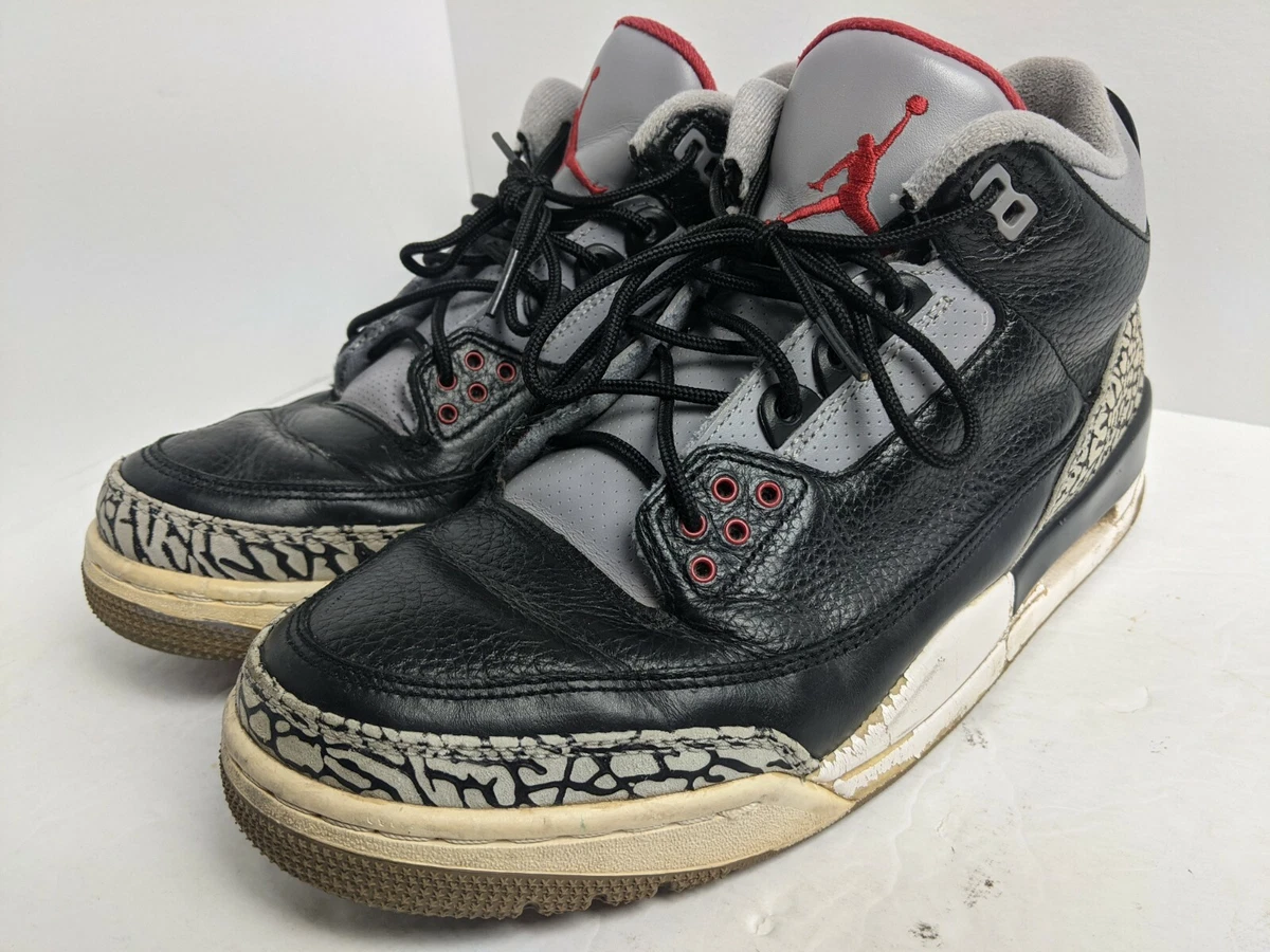 Black cement cheap 2011