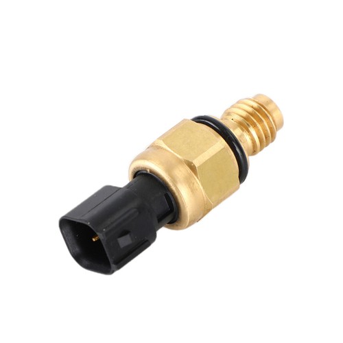 Power Steering Pump Pressure Switch Sensor Ford Focus MK1 MK2 C-MAX 1076647 - Picture 7 of 8