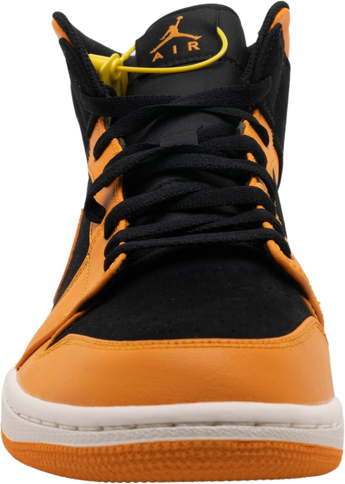 Jordan 1 Orange Peel for Sale Authenticity Guaranteed eBay