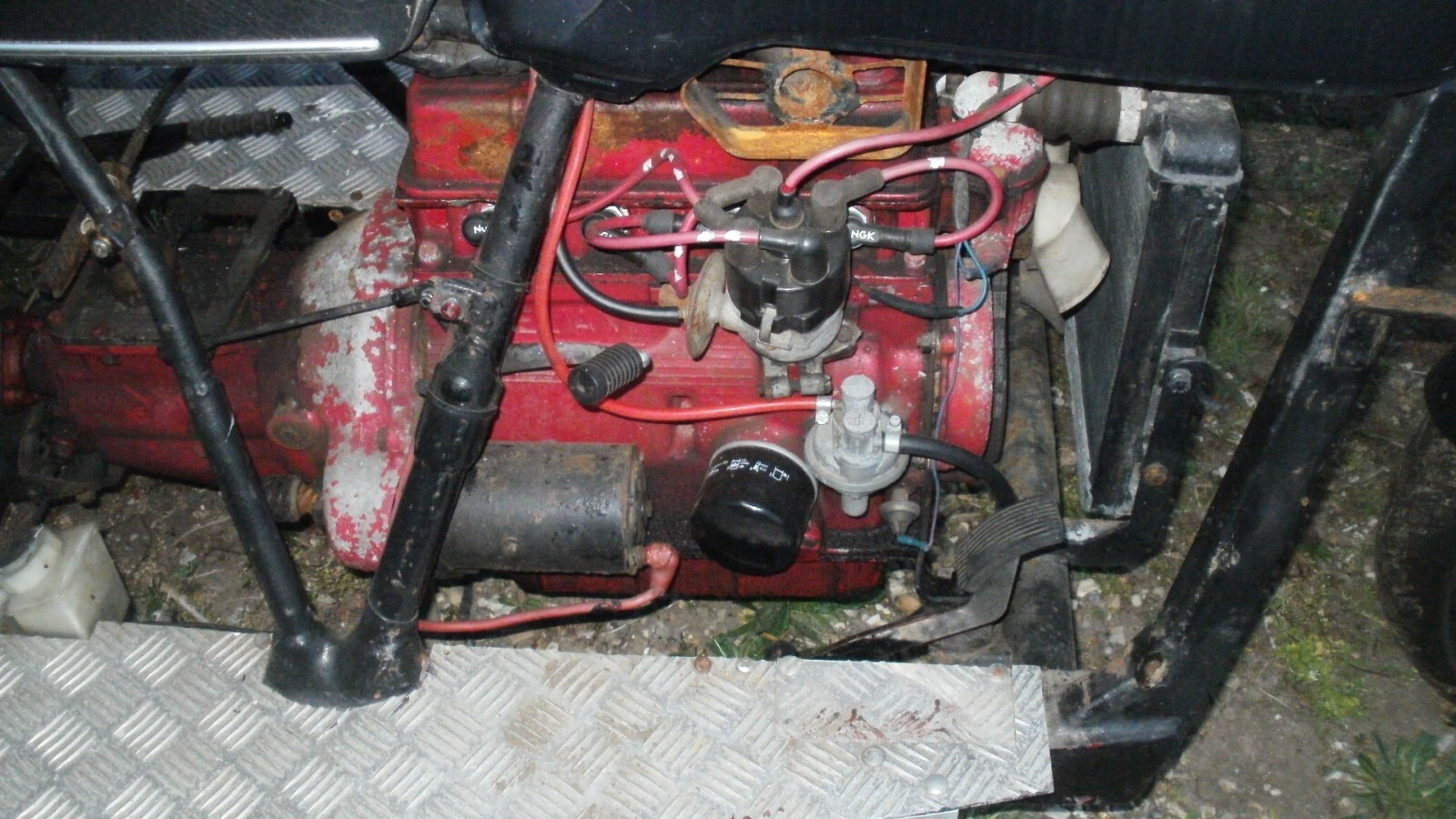 Picture 4 of 21