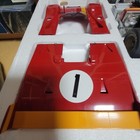 Bild 4 von 10