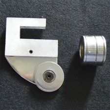 Creasing Blade Die for 18inch 3In1 Electric Creaser Scorer Paper NEW Free Ship