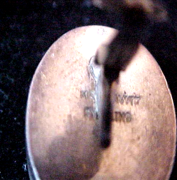 Picture 4 of 4